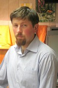 ФИЛИНОВ Аркадий Владимирович
